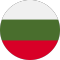 Bulgarien team logo 