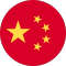 China team logo 