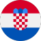 Kroatien F