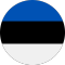 Estonia team logo 