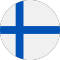 Finlandia team logo 