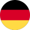 Deutschland team logo 