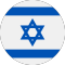 Israel F team logo 