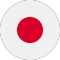 Giappone team logo 