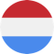 Luxemburg team logo 