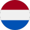 Niederlande team logo 