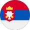 Serbien team logo 