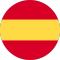 Spagna D
