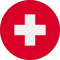 Svizzera team logo 