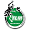 Tourcoing Lille Metropole team logo 