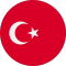 Türkei team logo 