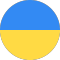 Ukraine F team logo 