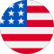 Estados Unidos Da América team logo 