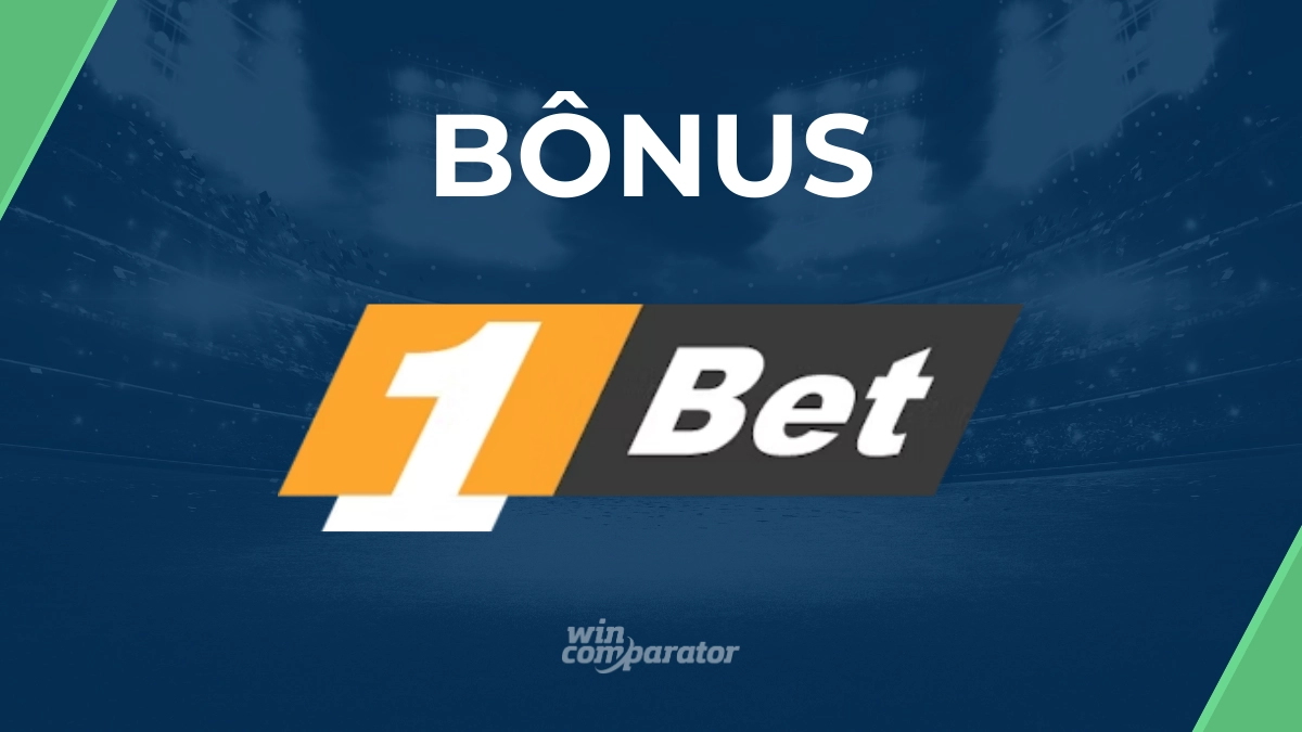 1bet bónusz kép