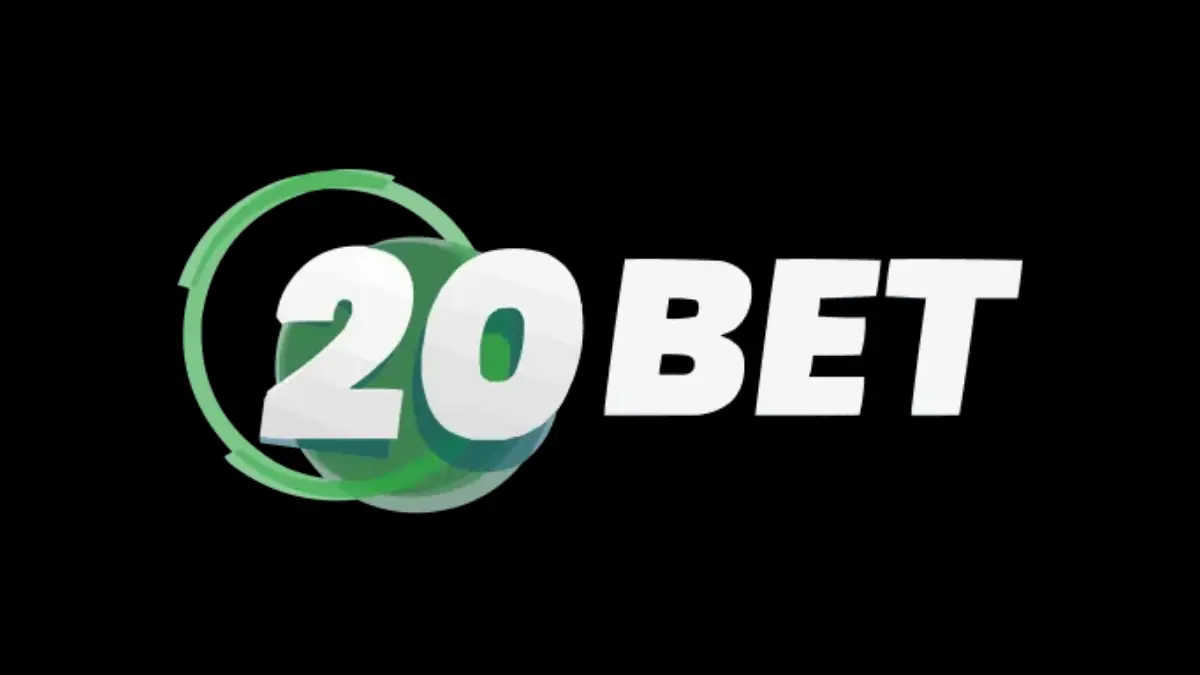20Bet Kép
