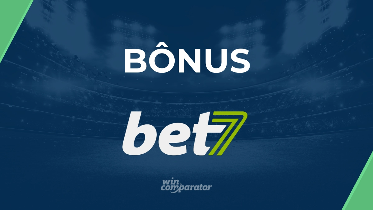 Analiza Matematică a Bonusurilor Bet7: Manualul Avansat pentru Optimizarea Câștigurilor în România 3 Interfața promoțiilor Bet7 cu highlight pe bonusuri