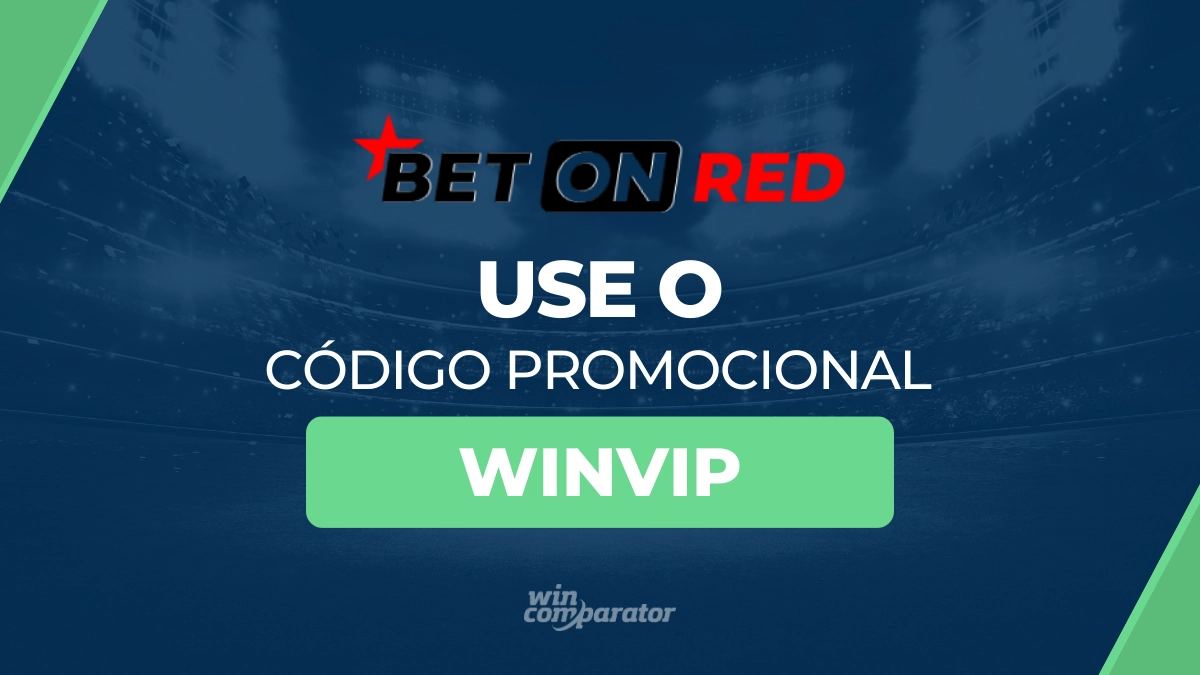 The Bet On Red Casino: Reseña para jugadores desde España