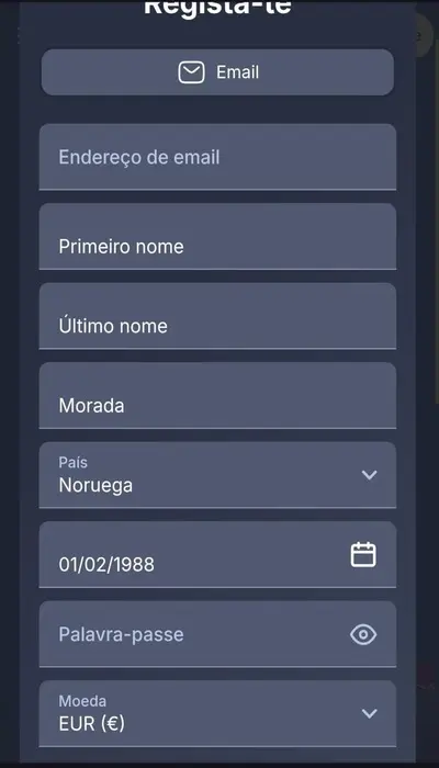 Bônus de Registro - bettilt - Página 3