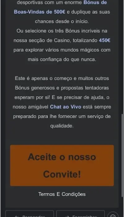 Código promocional Kikobet - 4