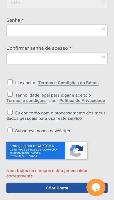 Código promocional Kikobet - 3