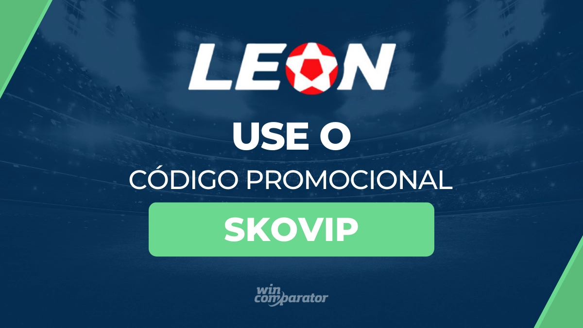 Leon Casino Promo