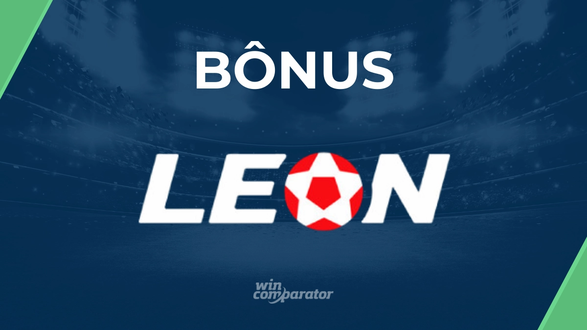Leon Casino obraz