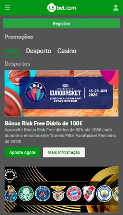 bonus lsbet