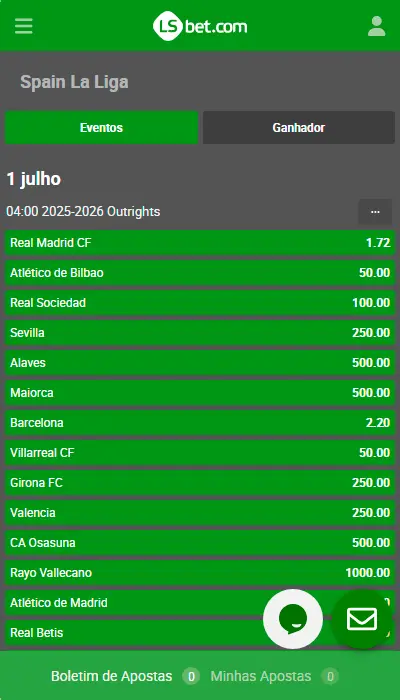 apostas longo prazo lsbet