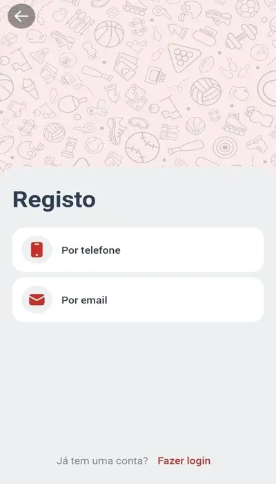 Registo Megapari - Página 2