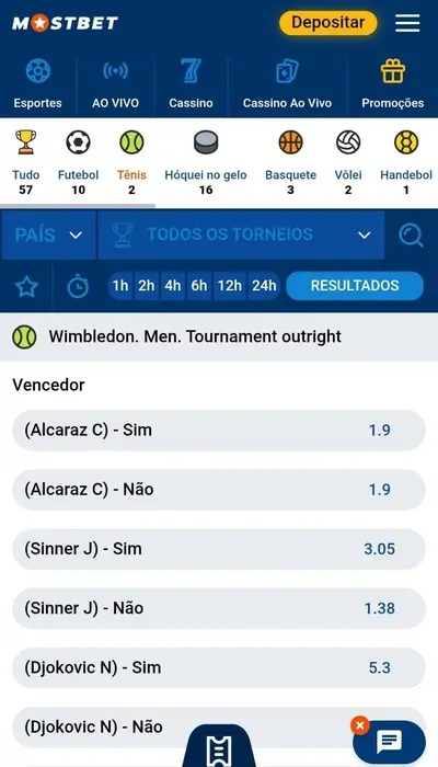 apostas longo prazo mostbet