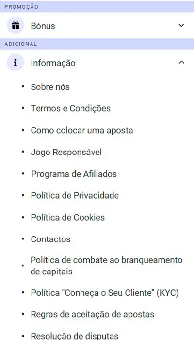 Segurança PariPesa