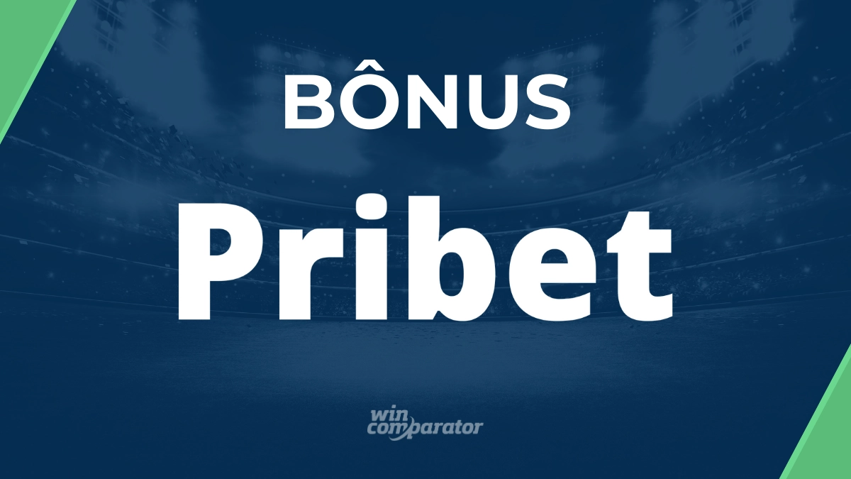 Pribet Bonus