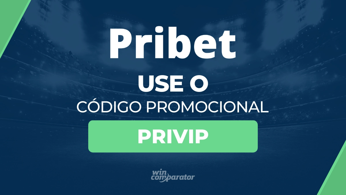 Pribet Casino Bonus