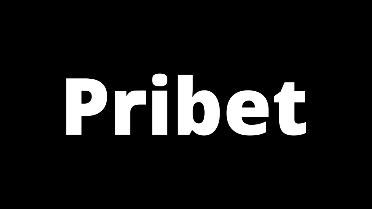 Pribet Casino Image