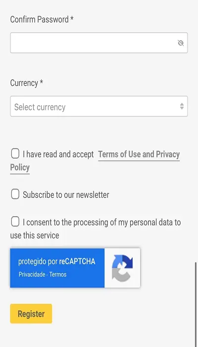 entrando na promoção reloadbet