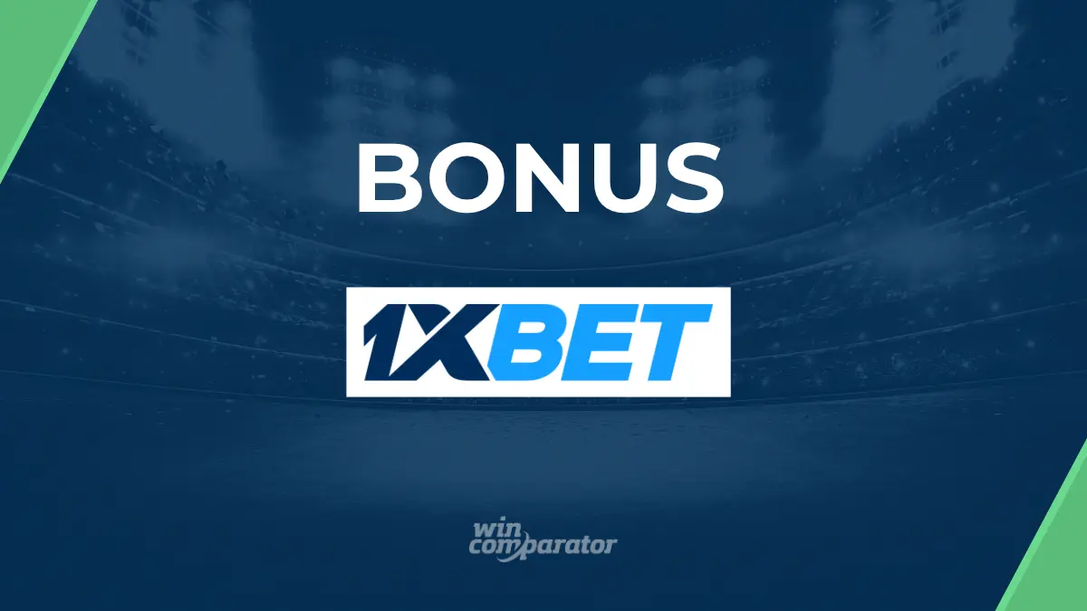 Review: 1xbet online Casino-Game Promo Code for UK Players