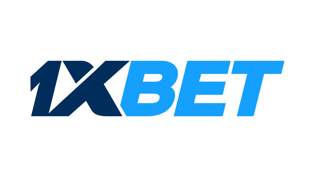 1XBET Review | $200 bonus to New Bettors (Verified)