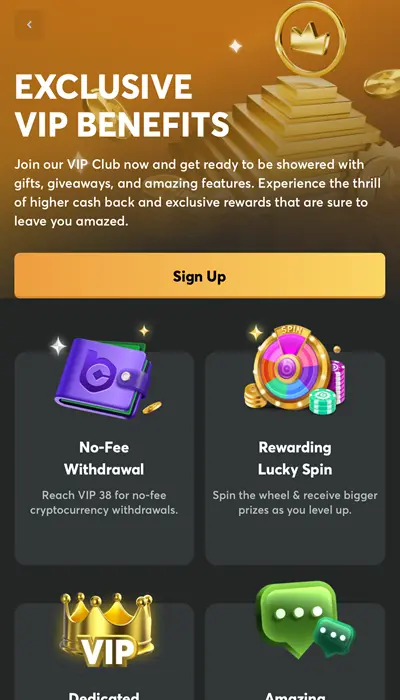 bcgame vip