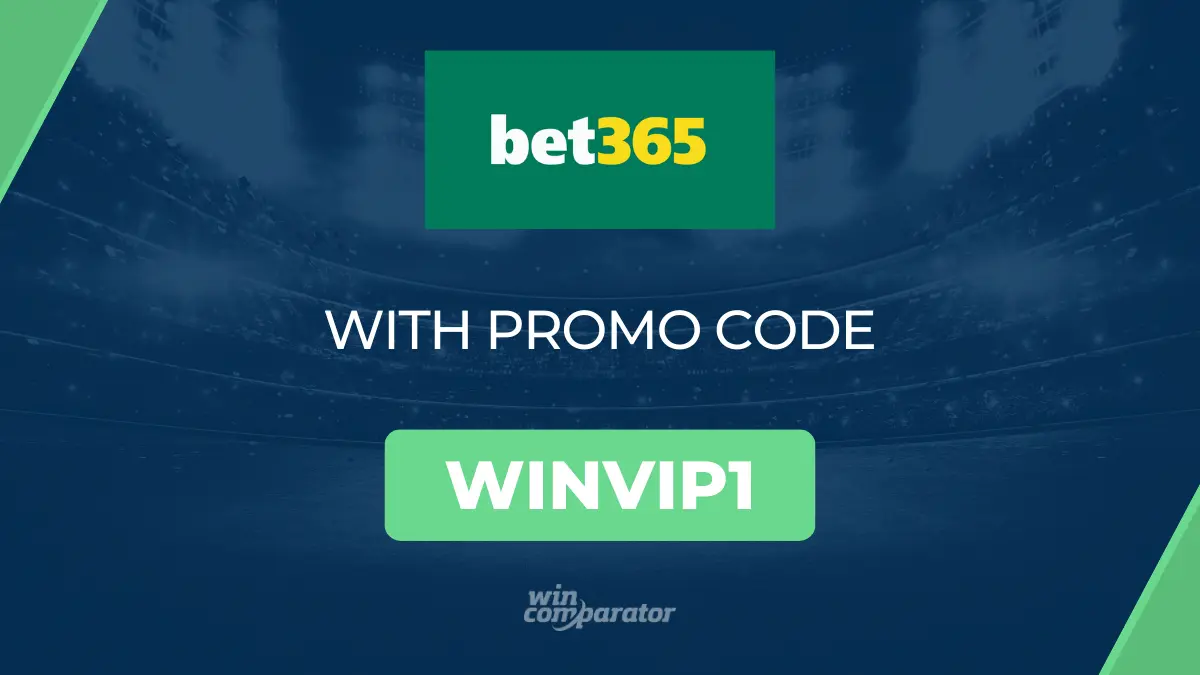 Victory bet cod promo