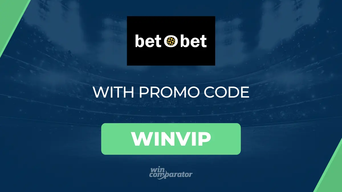 Betmatch promo code példa kép