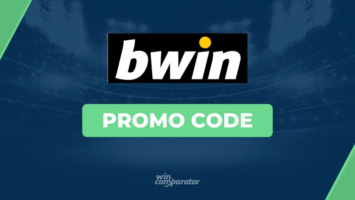 Bwin Promo Code Premium – Review für Spieler aus Deutschland