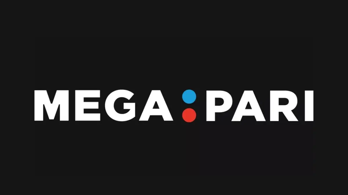 Megapari Casino: Slots bei MegaPari, Spieleauswahl und erster Eindruck