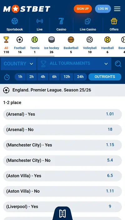 https://static.wincomparator.com/images_wincomparator/bookmakers/en-international/mostbet/screenshots/mostbet_odds.webp