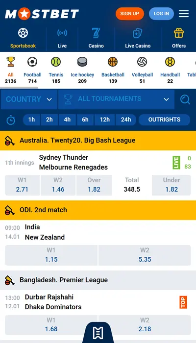 https://static.wincomparator.com/images_wincomparator/bookmakers/en-international/mostbet/screenshots/mostbet_sport_list.webp