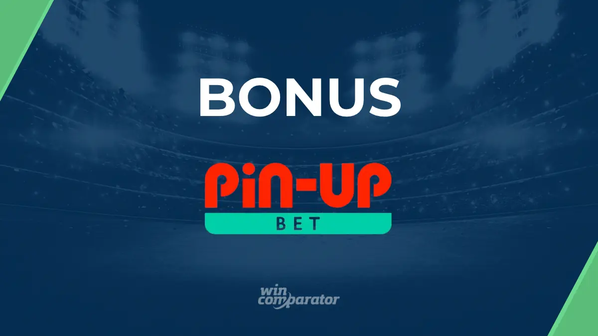 Official PinupBonus Login — Pin Up Casino Aviator App Download Guide for Canada