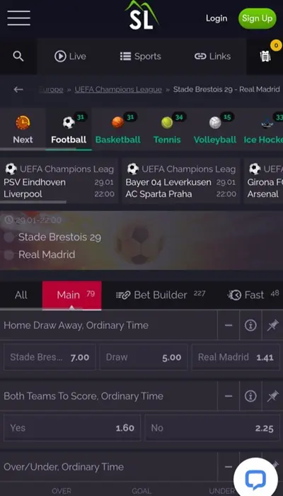 IMG - Odds 3