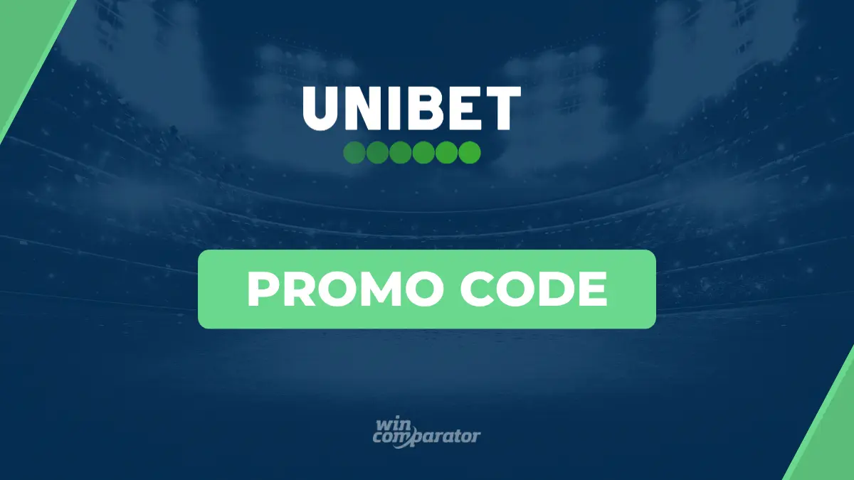 Unlocking the Best with Unibet Promo Code UK ⏤ A Comprehensive Review