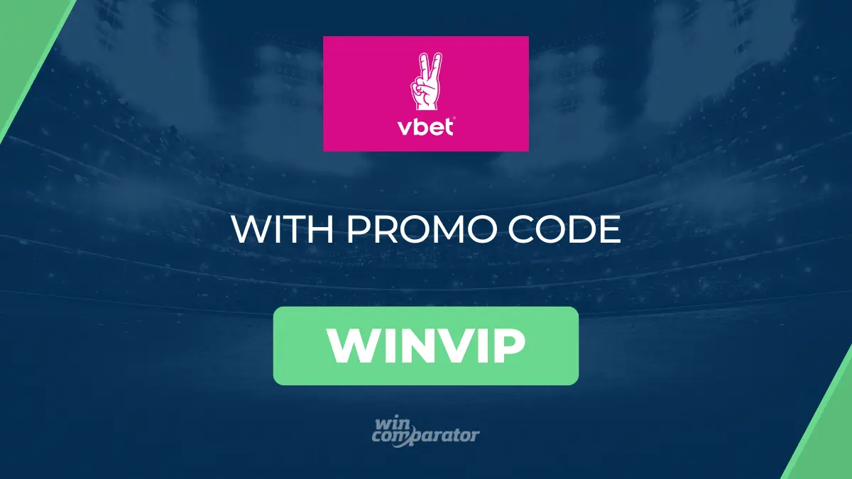 https://vbet-ro.org/