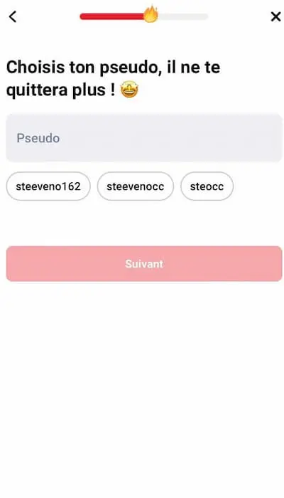 Code Promo Betclic - 2