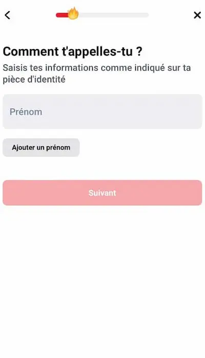 Code Promo Betclic - 1